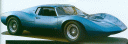 [thumbnail of 1968 Corvette-Astro II fsv=KRM.jpg]